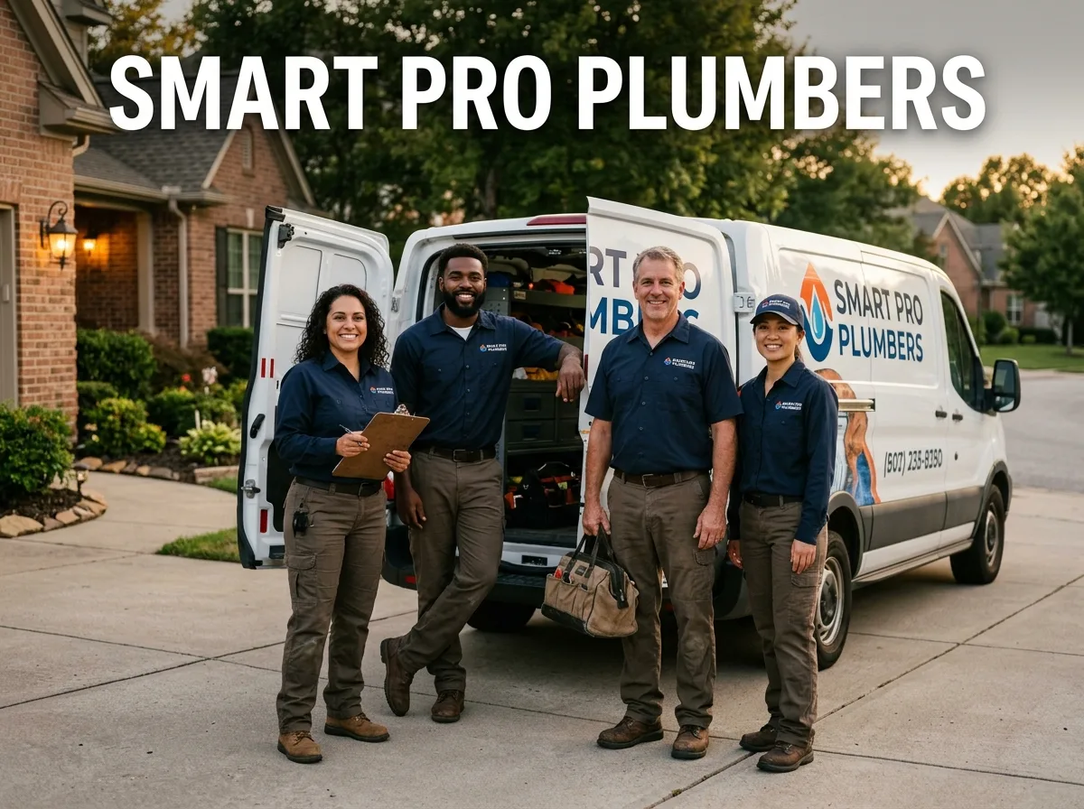 Water Heater Repair company in Savannah, TN